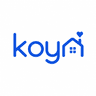 Koya