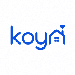 Koya